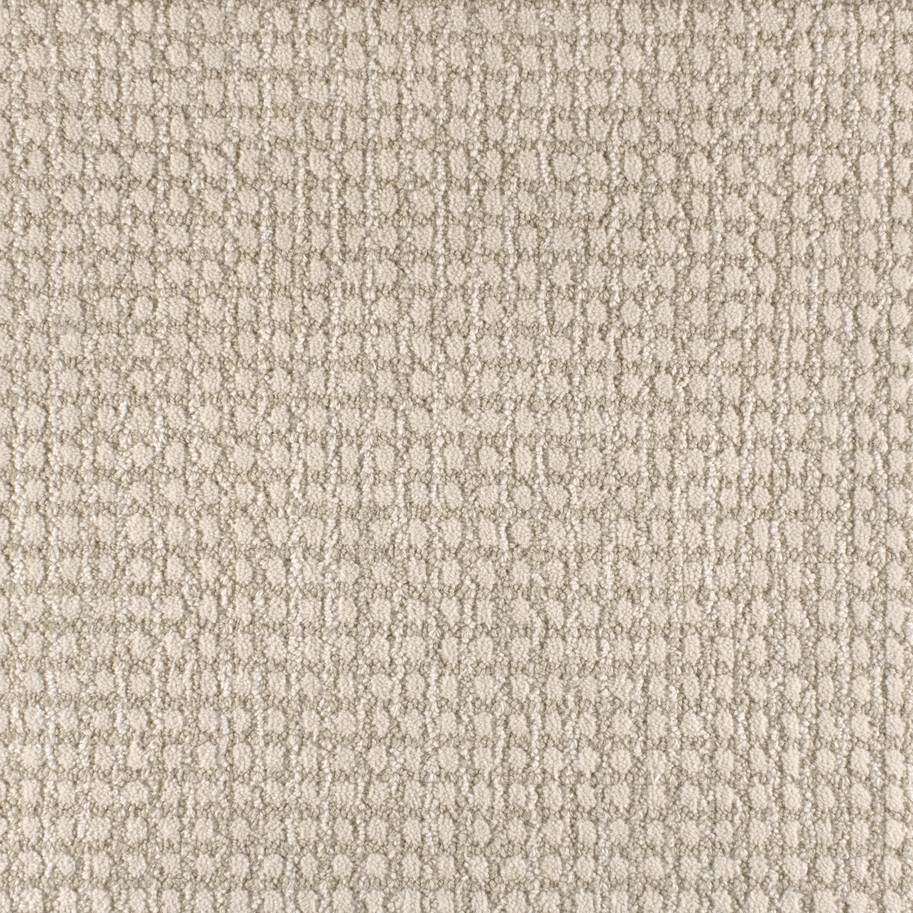 (QS) GR Paramount Sample | 18" x 18"